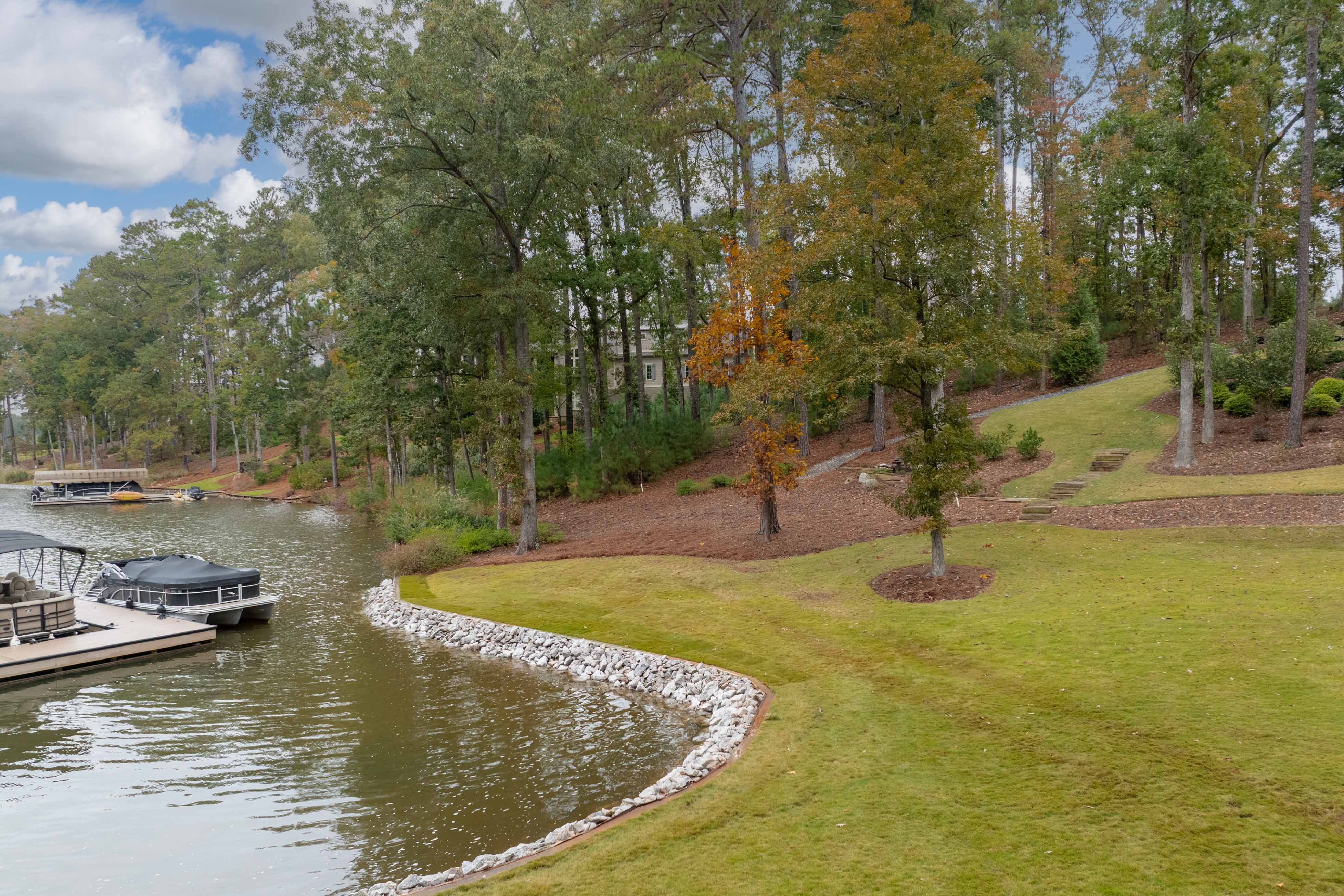 2731 Linger Longer Drive image 20